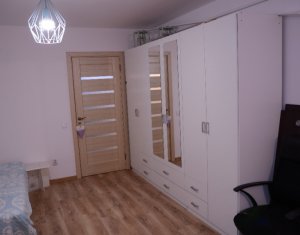 Garzon kiadó on Cluj-napoca, Zóna Manastur