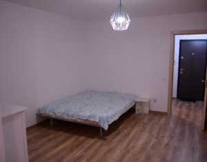 Garzon kiadó on Cluj-napoca, Zóna Manastur