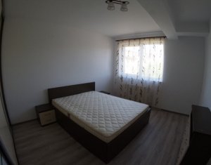 , 75m2 on Cluj-napoca, Zóna Borhanci