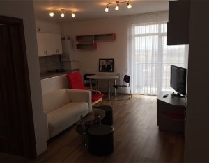 , 48m2 on Cluj-napoca, Zóna Gheorgheni