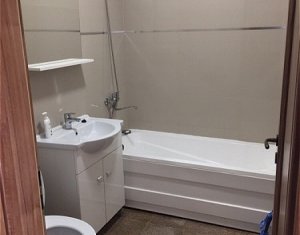 Lakás 2 szobák kiadó on Cluj-napoca, Zóna Gheorgheni