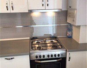 Lakás 2 szobák kiadó on Cluj-napoca, Zóna Gheorgheni