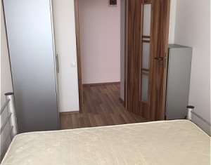 Lakás 2 szobák kiadó on Cluj-napoca, Zóna Gheorgheni