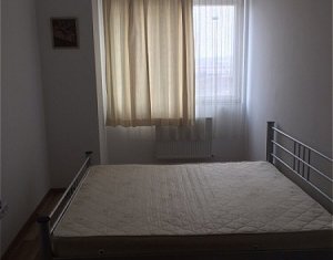 Lakás 2 szobák kiadó on Cluj-napoca, Zóna Gheorgheni