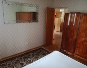 Lakás 4 szobák kiadó on Cluj-napoca, Zóna Manastur