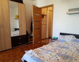 , 24m2 on Cluj-napoca, Zóna Gheorgheni