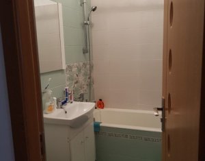 Garzon kiadó on Cluj-napoca, Zóna Gheorgheni