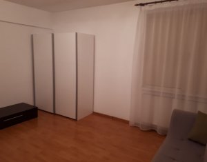 Lakás 2 szobák kiadó on Cluj-napoca, Zóna Grigorescu