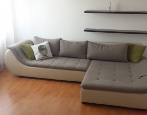 , 70m2 on Cluj-napoca, Zóna Grigorescu