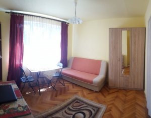 , 22m2 on Cluj-napoca, Zóna Gheorgheni