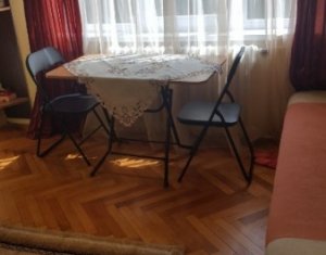 Garzon kiadó on Cluj-napoca, Zóna Gheorgheni