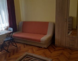 Garzon kiadó on Cluj-napoca, Zóna Gheorgheni