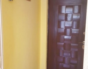 Garzon kiadó on Cluj-napoca, Zóna Gheorgheni