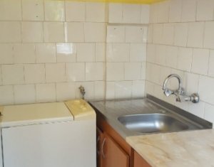 Garzon kiadó on Cluj-napoca, Zóna Gheorgheni