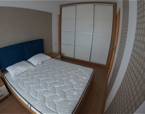 Lakás 2 szobák kiadó on Cluj-napoca, Zóna Gheorgheni