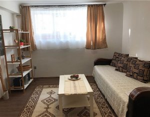 , 30m2 on Cluj-napoca, Zóna Centru