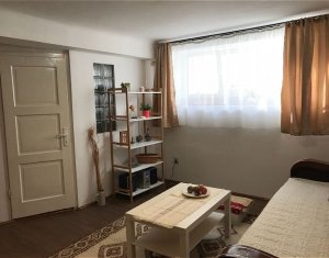 Lakás 2 szobák kiadó on Cluj-napoca, Zóna Centru