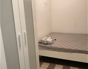 Lakás 2 szobák kiadó on Cluj-napoca, Zóna Centru