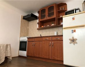 Lakás 2 szobák kiadó on Cluj-napoca, Zóna Centru