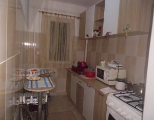 , 38m2 on Cluj-napoca, Zóna Manastur