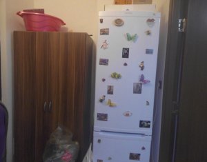 Lakás 2 szobák kiadó on Cluj-napoca, Zóna Manastur