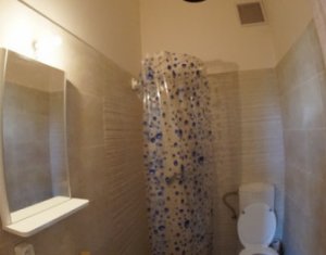 Lakás 2 szobák kiadó on Cluj-napoca, Zóna Centru