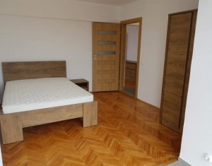 , 46m2 on Cluj-napoca, Zóna Gheorgheni