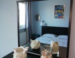 Lakás 2 szobák kiadó on Cluj-napoca, Zóna Centru