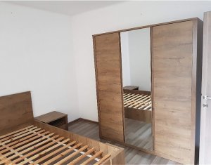 , 50m2 on Cluj-napoca, Zóna Centru