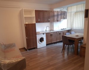 Lakás 2 szobák kiadó on Cluj-napoca, Zóna Centru