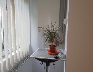 Lakás 2 szobák kiadó on Cluj-napoca, Zóna Centru