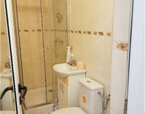 Lakás 2 szobák kiadó on Cluj-napoca, Zóna Centru