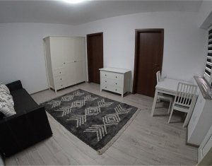 , 30m2 on Cluj-napoca, Zóna Centru