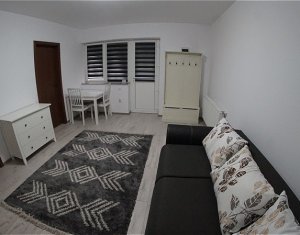 Garzon kiadó on Cluj-napoca, Zóna Centru