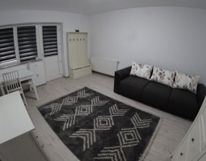 Garzon kiadó on Cluj-napoca, Zóna Centru