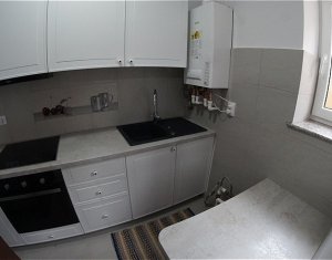 Garzon kiadó on Cluj-napoca, Zóna Centru