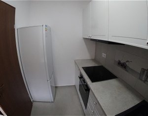 Garzon kiadó on Cluj-napoca, Zóna Centru