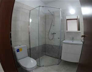 Garzon kiadó on Cluj-napoca, Zóna Centru