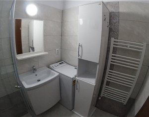 Garzon kiadó on Cluj-napoca, Zóna Centru