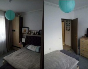 Lakás 2 szobák kiadó on Cluj-napoca, Zóna Gheorgheni