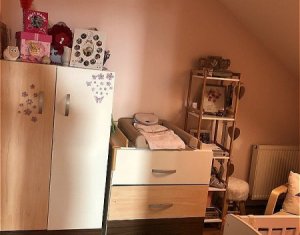 Lakás 3 szobák kiadó on Cluj-napoca, Zóna Gheorgheni