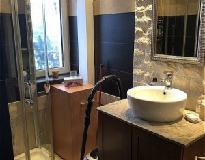 Lakás 3 szobák kiadó on Cluj-napoca, Zóna Gheorgheni