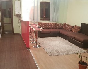 , 75m2 on Cluj-napoca, Zóna Manastur