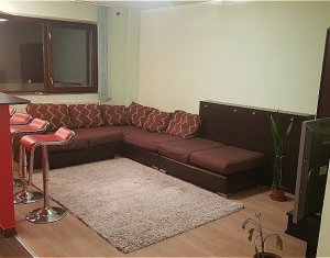 Lakás 3 szobák kiadó on Cluj-napoca, Zóna Manastur