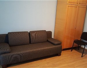 Lakás 3 szobák kiadó on Cluj-napoca, Zóna Manastur