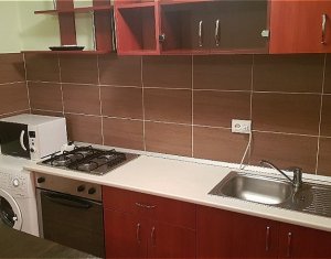 Lakás 3 szobák kiadó on Cluj-napoca, Zóna Manastur