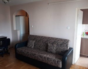 , 25m2 on Cluj-napoca, Zóna Manastur