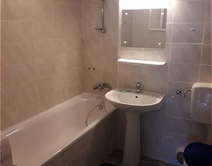 Lakás 2 szobák kiadó on Cluj-napoca