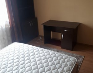 Lakás 2 szobák kiadó on Cluj-napoca