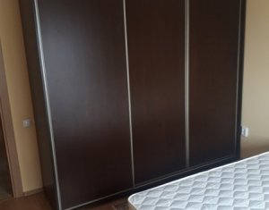 Lakás 2 szobák kiadó on Cluj-napoca